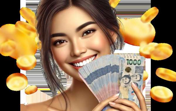 OFW Loan Guide: How Overseas Filipino Workers Can Secure Domestic Loan