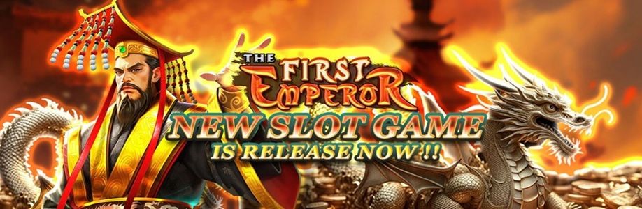 Nhà cái 3KING Cover Image