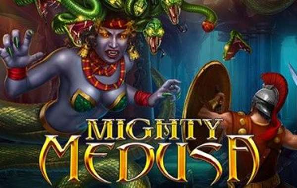 Situs Slot Gacor Gampang Menang Hari Ini Resmi Terpercaya 2025 The Wild Machine