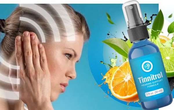 How long does Tinnitrol Hearing Support Take Yo Produce results?