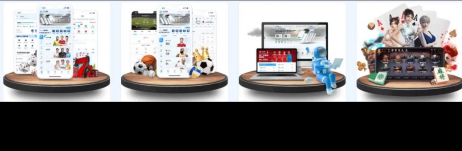 KAIYUN SPORTS Cover Image