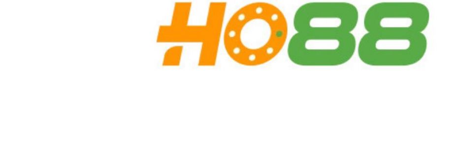 HO88 Nhà Cái Uy Tín Hàng Đầu Cho Cá Cược Thể Thao Casino Và Game Trực Tuy Cover Image