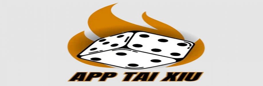 App Tài Xỉu Cover Image