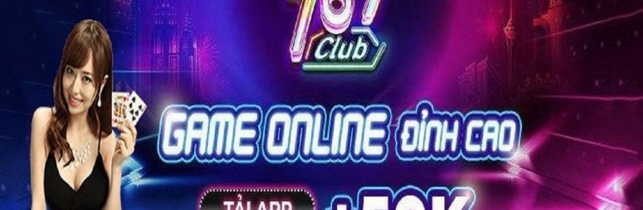 Cổng Game 789club Cover Image