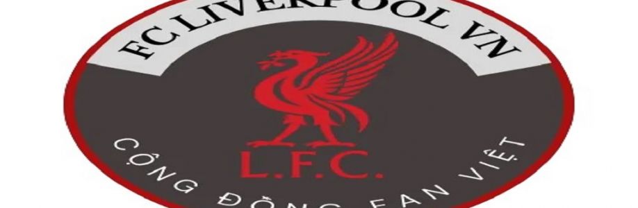 FC Liverpool Cover Image