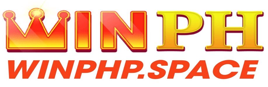 WINPH Space Cover Image