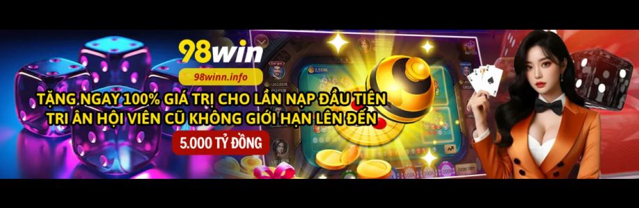 98win Cover Image