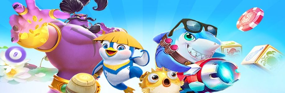 Nhà cái 777loc Cover Image