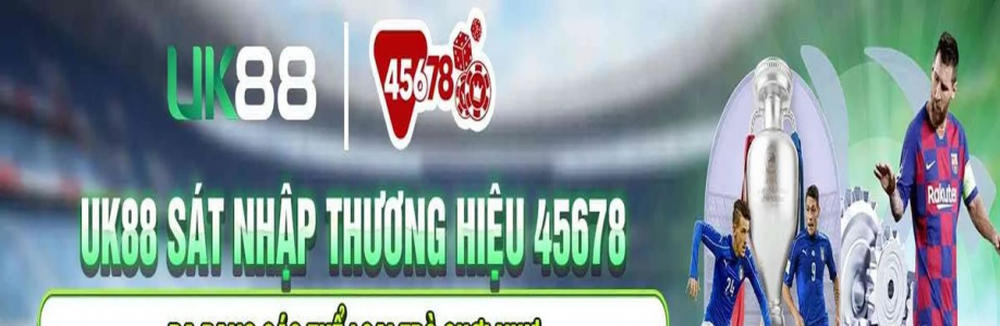 UK88 Cover Image