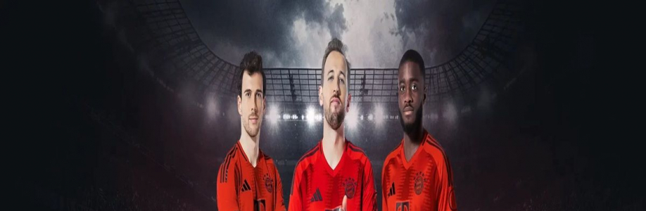 Nhà Cái 188Bet Cover Image