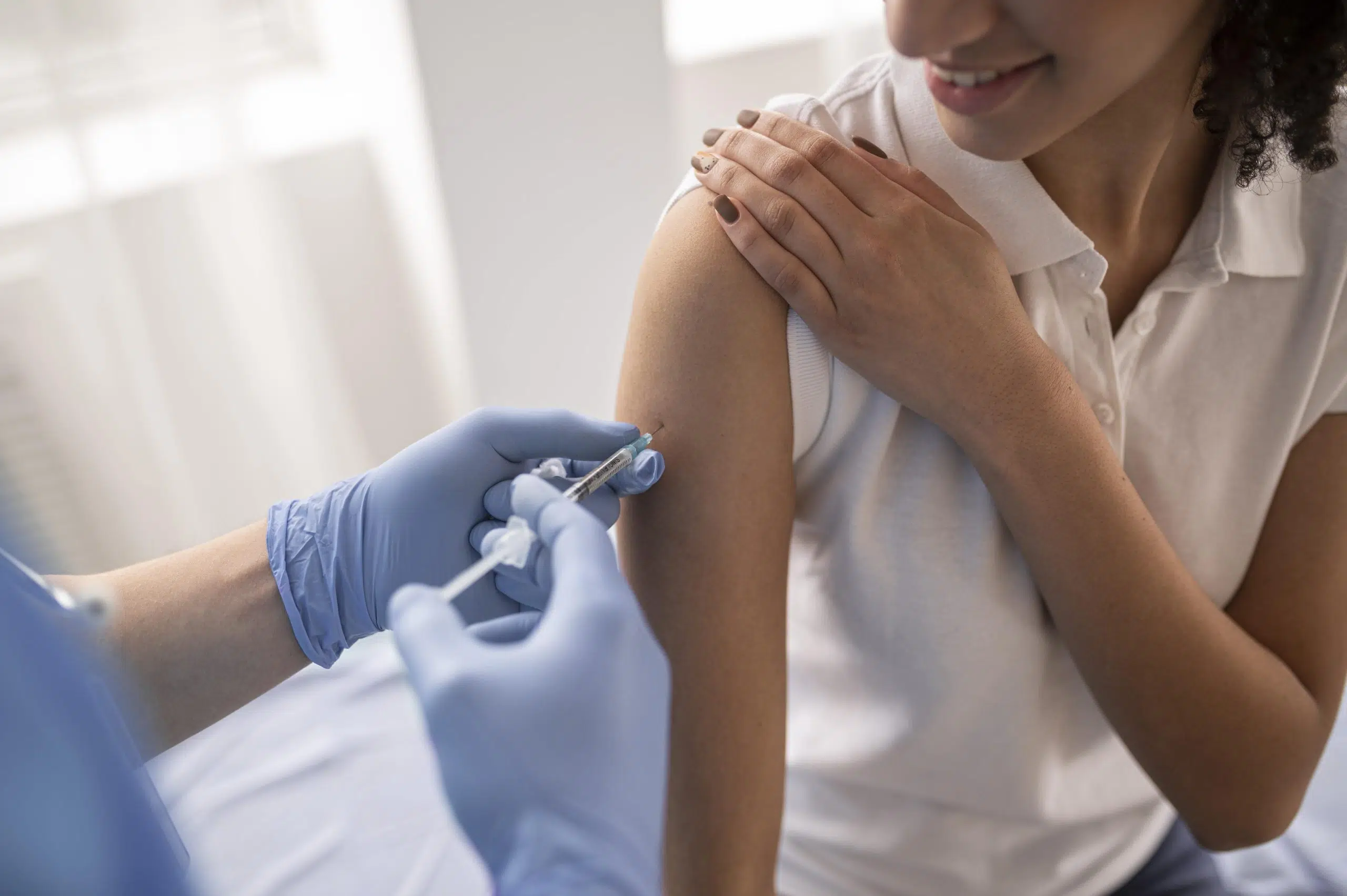 Need a Doctor Near You? Here’s How to Find the Best One Quickly