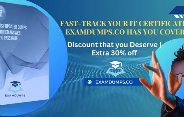 Microsoft AI-900 Exam Dumps: The Secret to Successful Certification