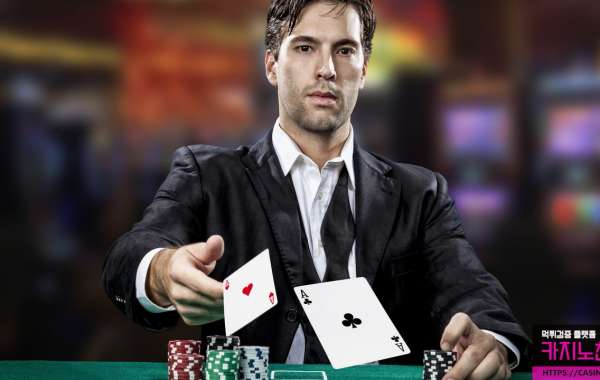 Exploring Toto Site: Trustworthy Scam Verification with Casino79