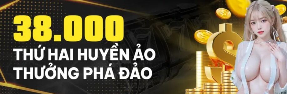 BetVisa Link Đăng Ký Bet Visa Cover Image