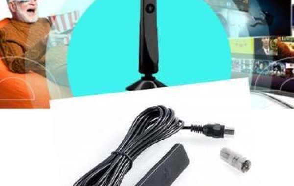 https://www.facebook.com/AustraliaFreeWaveAntenna/