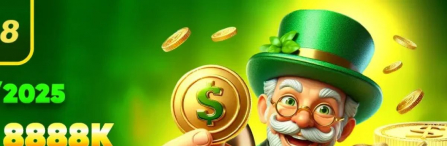 ok365charity Cover Image