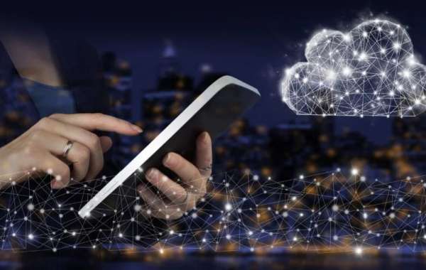 The Future of Data Science and Automation Services: Revolutionizing Industries