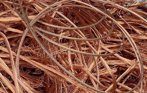 What Affects Scrap Metal Prices? Key Insights You Need to Know