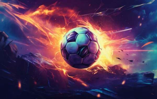 The Perfect Strategy for Betting on Soccer Betting