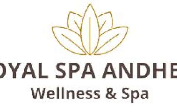 The Ultimate Guide to Mumbai Massage Services – A Luxurious Escape in the City