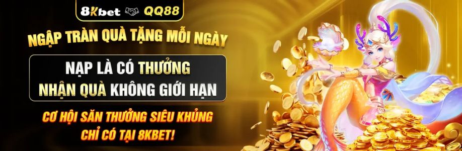 8kbet 9info Cover Image