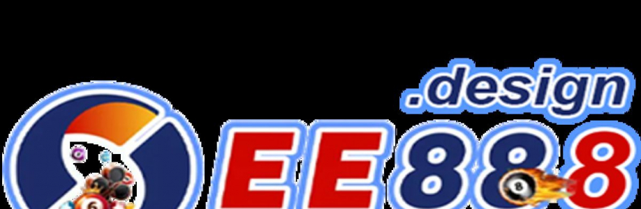 ee888design Cover Image