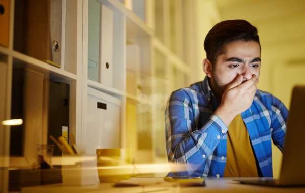 Career Options After UPSC Failure: Exploring New Opportunities