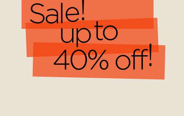 Massive Jewellery Sale at Stonex Jewellers – Don’t Miss Out!