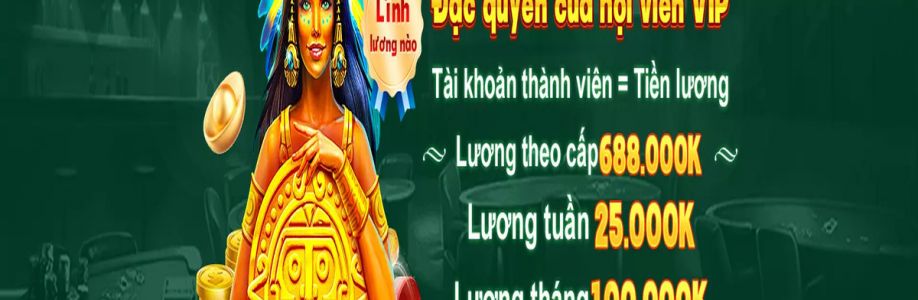 CWIN Cover Image
