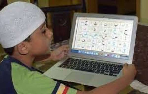 The Power and Convenience of Learning the Quran Online