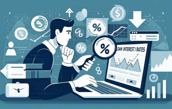 Experience Convenience with EzLoan: Your Safe Loan Platform 24/7