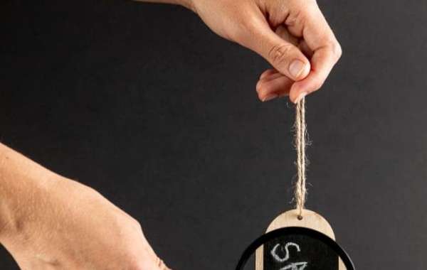 Stop Chasing Price Tags: Why Your Future Happiness in a Home Matters More