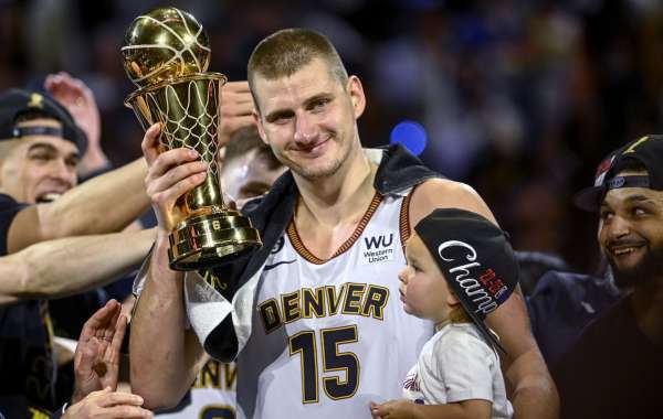 2025 NBA Championship Odds: Track All 30 Teams’ Odds to Win NBA Finals