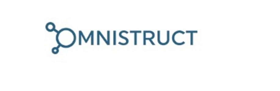 Omnistruct Sacramento Cover Image