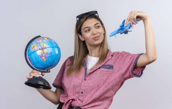 How to Become an Australian Citizen: The Complete Process