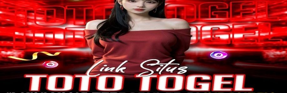 Koitoto Togel Online Cover Image