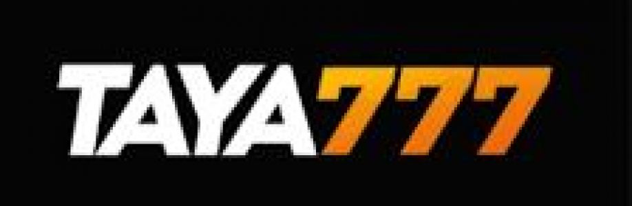 Taya777 us Cover Image