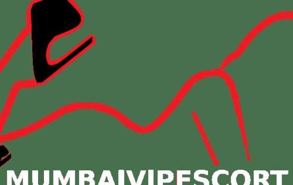 Navi Mumbai Escort Service | Call Girl Navi Mumbai | Navi Mumbai Escort | Navi Mumbai Call Girls | Navi Mumbai Escorts