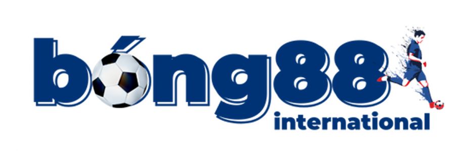 bong88 international Cover Image