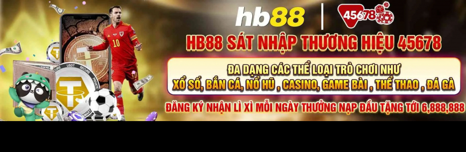 HB88 Cover Image