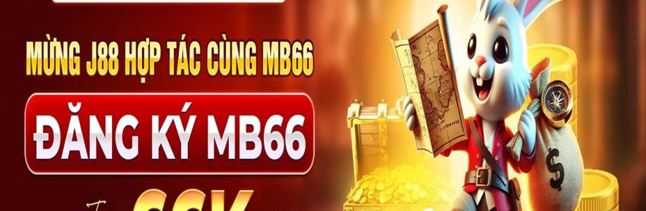 J88 Cover Image