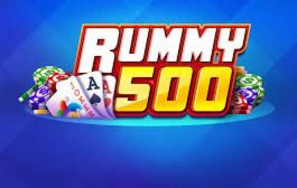 Rummy Boss: Your Ultimate Guide to Mastering Rummy
