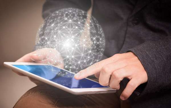 Protect Your Business with Top Cyber Security Services in the UAE