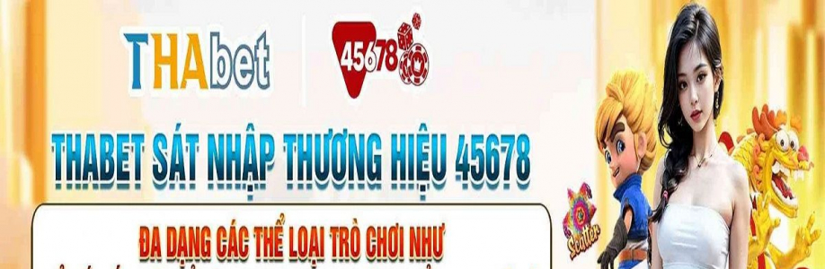 THABET Cover Image