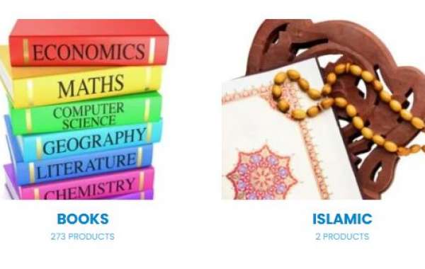 "Your One-Stop Shop for All Stationery Needs"