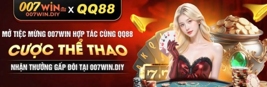 007win diy Cover Image