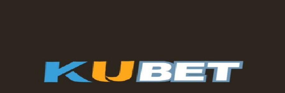 KUBETAE NHÀ CÁI KUBET VIỆT NAM Cover Image