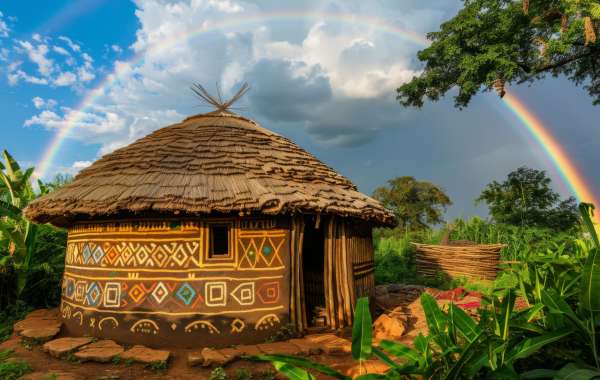 Tanzania eVisa for Polish Citizens