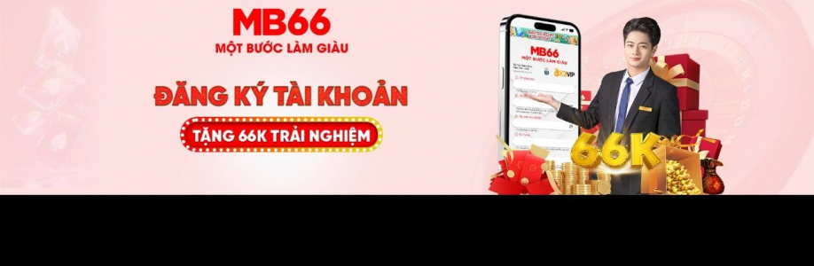 Nhà cái MB66 Cover Image
