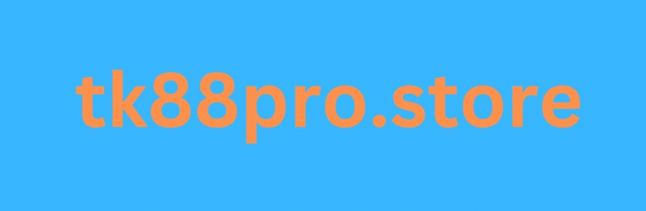 Tk88Pro Store Cover Image